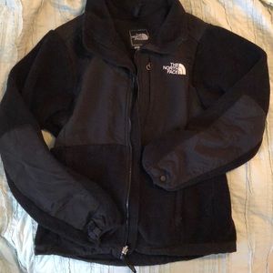 North face Denali jacket
